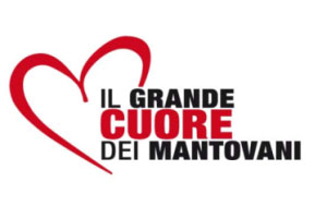 Il Grande Cuore dei Mantovani 2017
