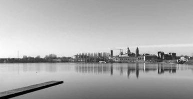 Il racconto della fotografia Mantova 2017
