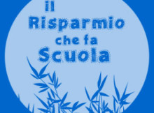 Il risparmio che fa scuola Mantova 2016