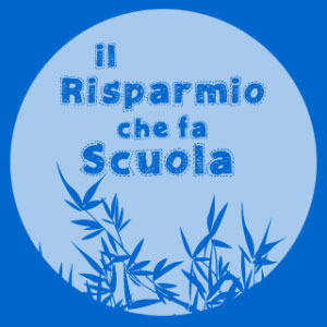 Il risparmio che fa scuola Mantova 2016
