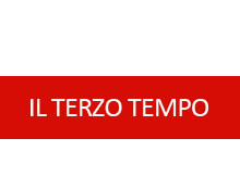 Il Terzo Tempo