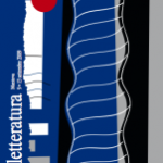Programma Festivaletteratura09 Mantova
