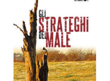 Gli strateghi del male IMD libro