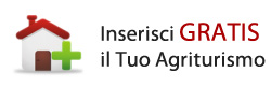 inserisci gratuitamente agriturismo Mantova