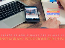 Orazio Spoto Instagram istruzioni per l'uso Mantova 2017