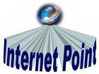 Internetpoint