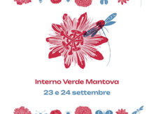 Interno Verde Mantova 2023