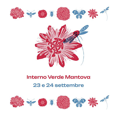 Interno Verde Mantova 2023