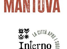 Interno Verde Mantova 2026
