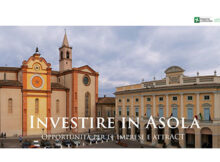 Investire in Asola (MN)