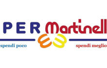 Supermercato Iper Martinelli San Giorgio di Mantova