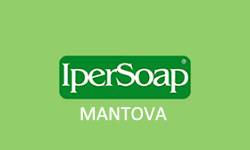 Ipersoap Mantova
