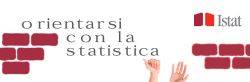 istat