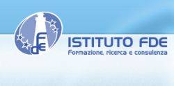 Istituto FDE Mantova