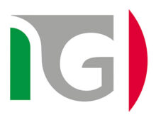 Italgas logo
