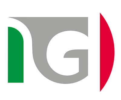 Italgas logo