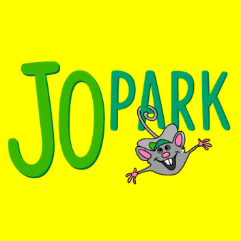 Jo Park Pegognaga (Mantova)