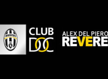 Juventus Club Revere (Mantova)