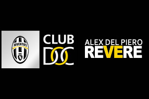 Juventus Club Revere (Mantova)