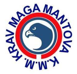 Krav Maga Mantova