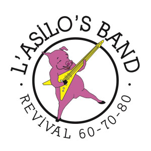 L'Asilo's Band