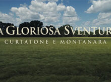 La gloriosa sventura Curtatone e Montanara