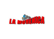 La Morenica 2019