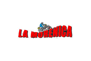 La Morenica 2019