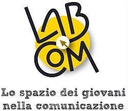 LABCOM: Corso Creare Web TV e Workshop Stili della Grafica nel Web