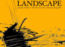 Landscape Salieri Govoni Negrelli Trio