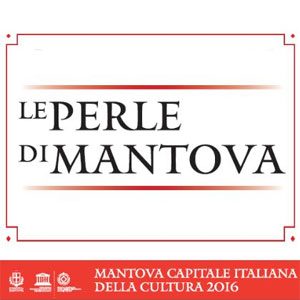 Le perle di Mantova