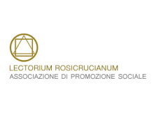 Lectorium Rosicrucianum
