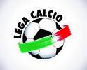 Lega Calcio