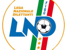 Lega Nazionale Dilettanti Calendario campionato calcio Serie D 2018 2019 Girone B