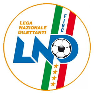 Lega Nazionale Dilettanti calendario campionato calcio Serie D 2017 2018 Girone C