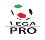 Lega Pro Seconda Divisione (Serie C2)
