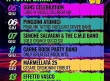 Levata A Tutta Birra 2026 Festa Birra Levata Curtatone (MN)