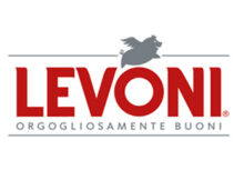 Levoni logo