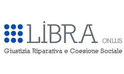 Associazione LIBRA Onlus