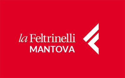 Libreria Feltrinelli Mantova