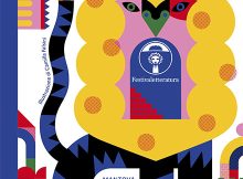 libretto programma Festivaletteratura 2026 Mantova