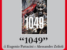 libro 1049 Eugenio Pattacini Alessandro Zelioli Castel d'Ario 2019