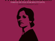 libro Daniele Lucchini Dolores O'Riordan & The Cranberries Parole di una star riluttante Testi commentati
