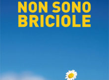 libro Non sono briciole Elena Miglioli