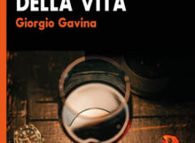 libro Il volto della vita Giorgio Gavina