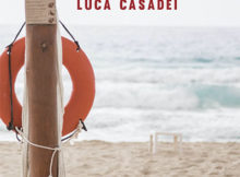Il caso Matias ora libro Luca Casadei
