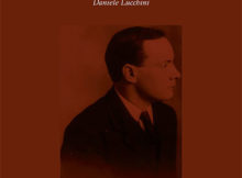 libro Patrick Pearse Sono l'Irlanda Racconti, drammi, poesie