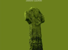 libro Confessione di san Patrizio patrono d'Irlanda