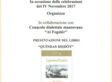 Libro Quindas Disdot (Quindici Diciotto)