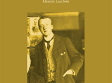 libro Seumas O'Kelly Teatro. I ruffiani, Il figlio della vagabonda, La mazzetta